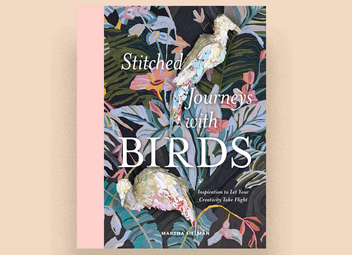 publication
